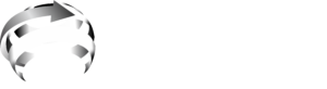 Carbonterra Mineral