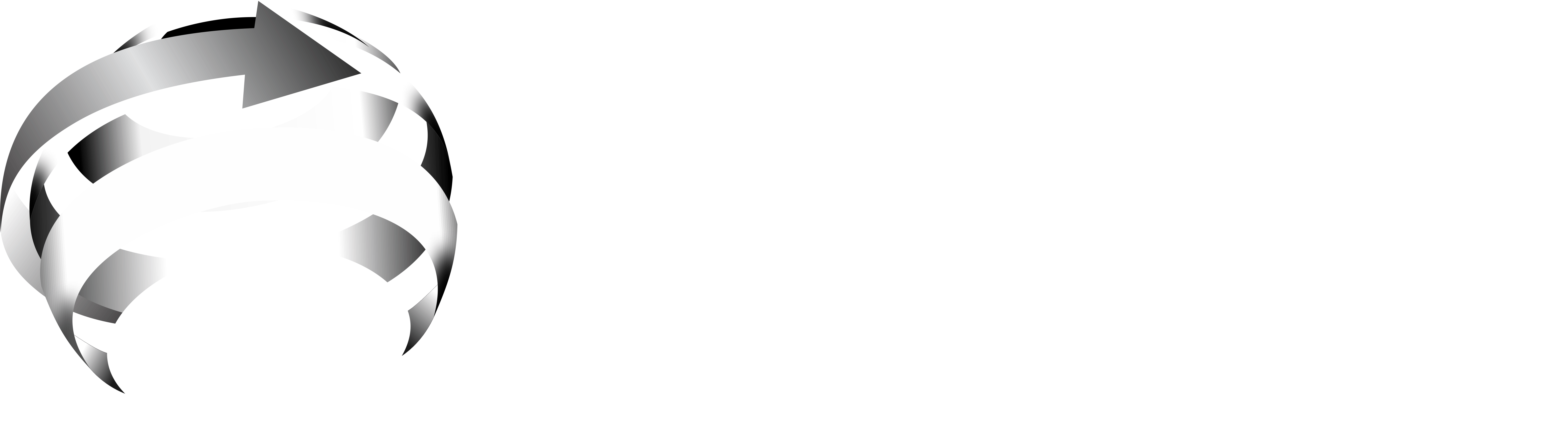 Carbonterra Mineral